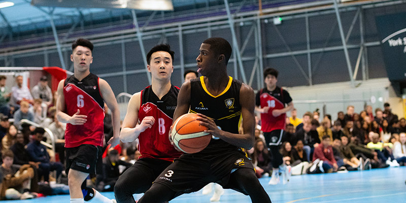 的胜利不仅 的胜利不仅