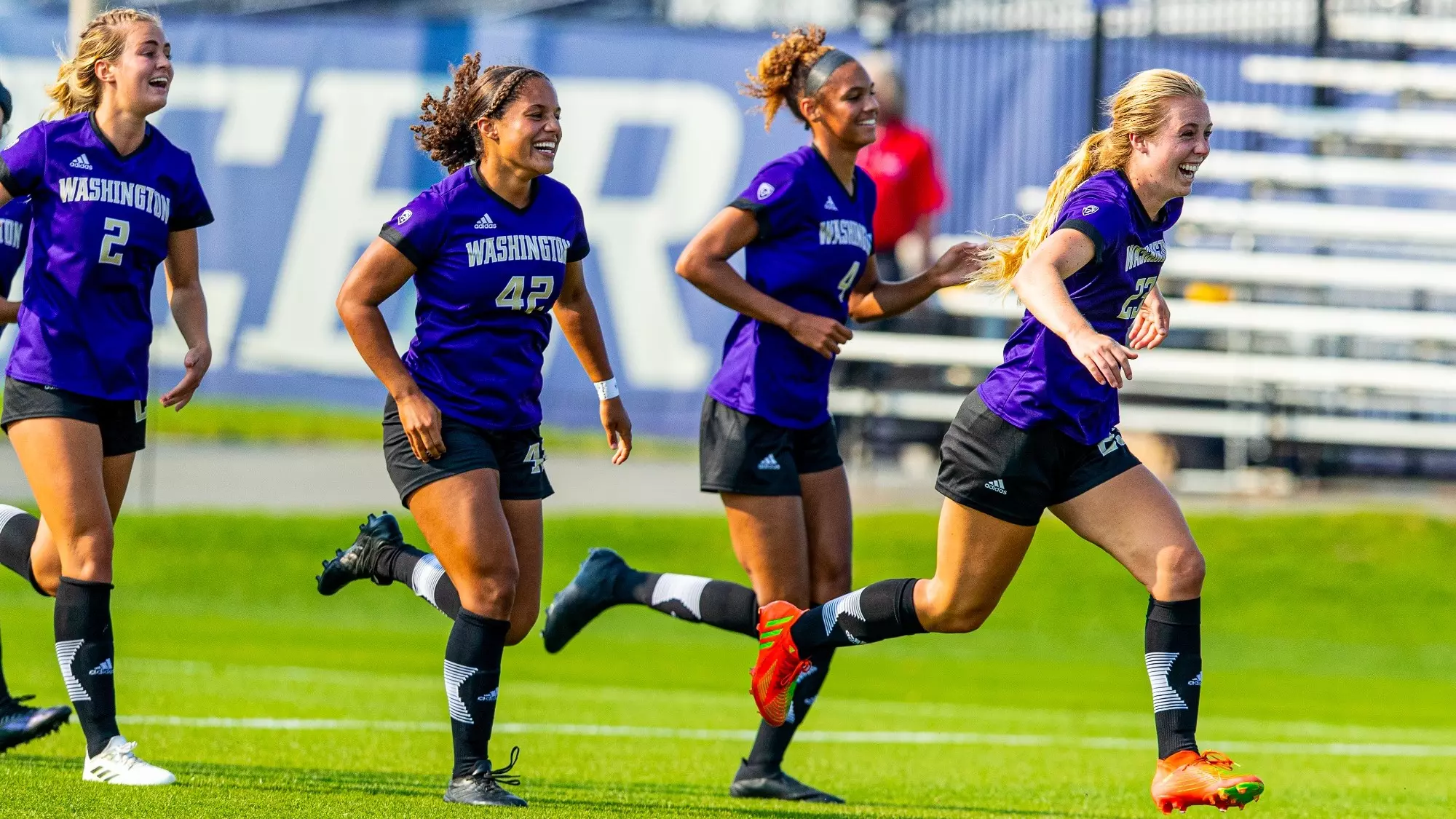 每一位与其 每一位与其